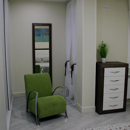 La Casa De Las Flores Ponferrada Zewnętrze zdjęcie