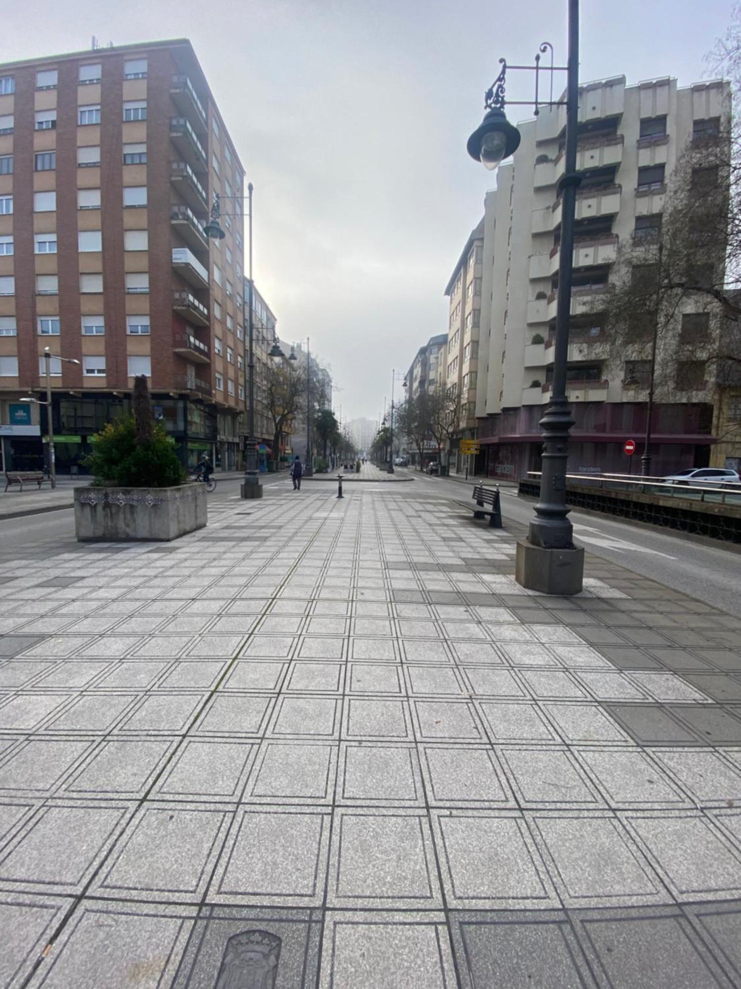 La Casa De Las Flores Ponferrada Zewnętrze zdjęcie